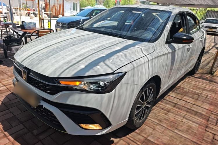 Used Roewe i5 2021 1.5L CVT Platinum Edition Guazi used car, China used car export, Used car for sale, Used  cars, Cheapest cars for sale