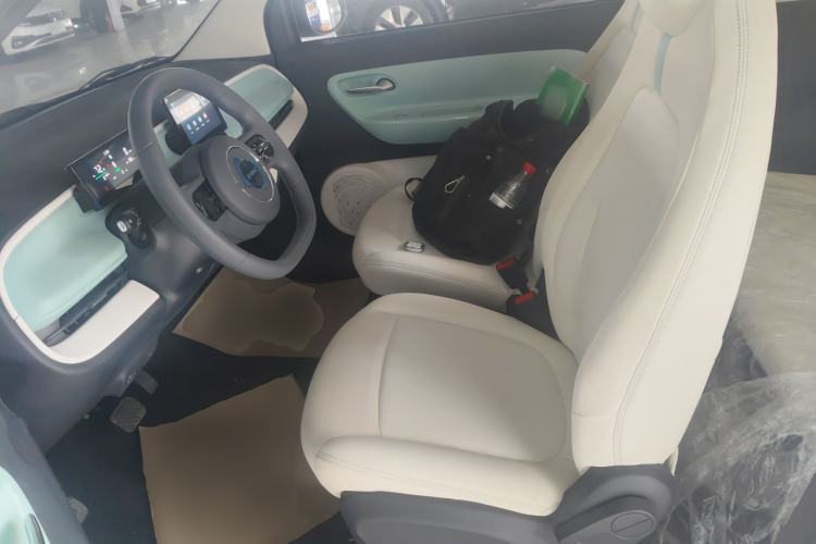 Used Aishang Aishang 2026 Model Glamorous Edition