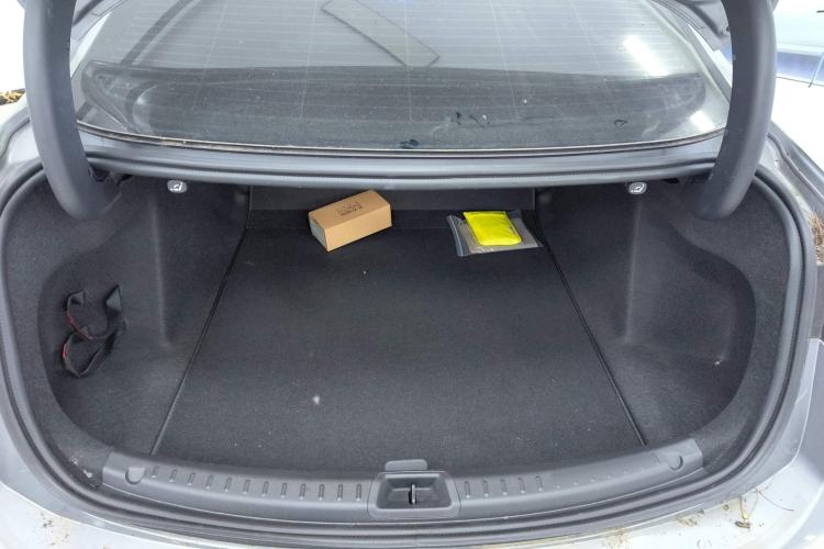 Used Ford Mondeo 2023 EcoBoost 180 Luxury Model