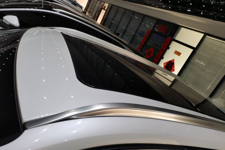 Used BMW X1 2022 sDrive25Li Leading Model
