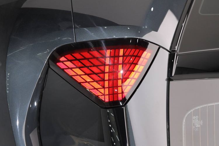 Used MINI Electric MINI COOPER 2024 452km COOPER SE Artist
