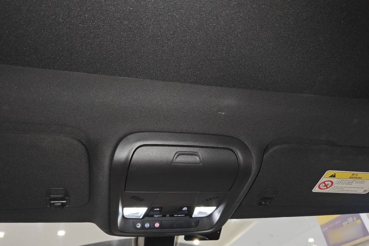 Used Cadillac XT4 2022 28T Two-Wheel Drive Fashion Edition