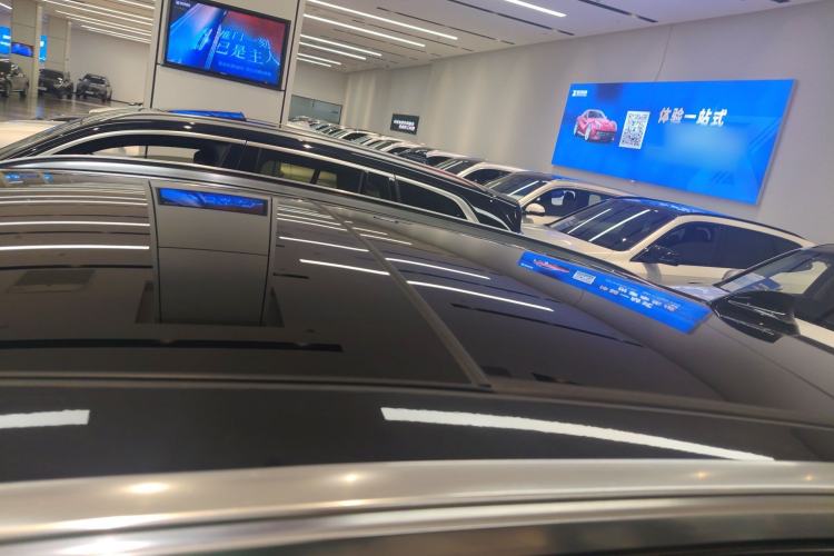 Used BMW X4 2022 xDrive 25i M Sport Package
