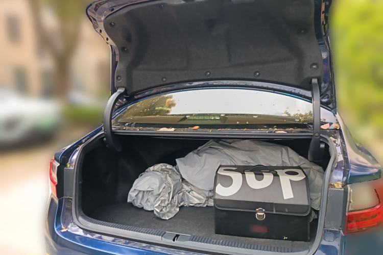 Used Lexus ES 2015 200 Elite Edition