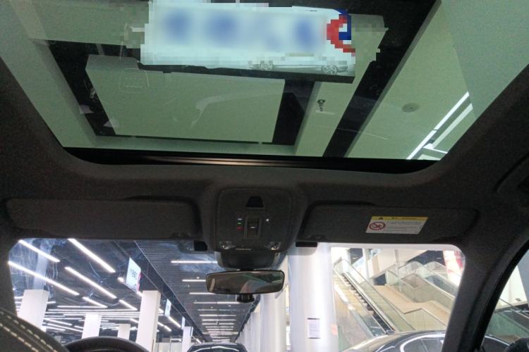 Used Audi A3 2025 Sportback 35TFSI Prestige Edition
