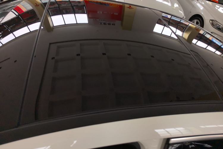 Used Mercedes-Benz A-Class 2023 A 180 L Roof