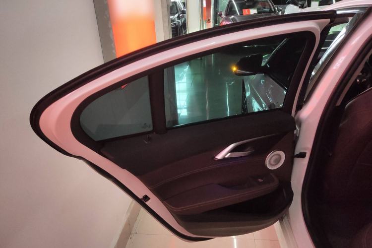 Used BMW 1 Series 2021 125i M Sport Night Edition