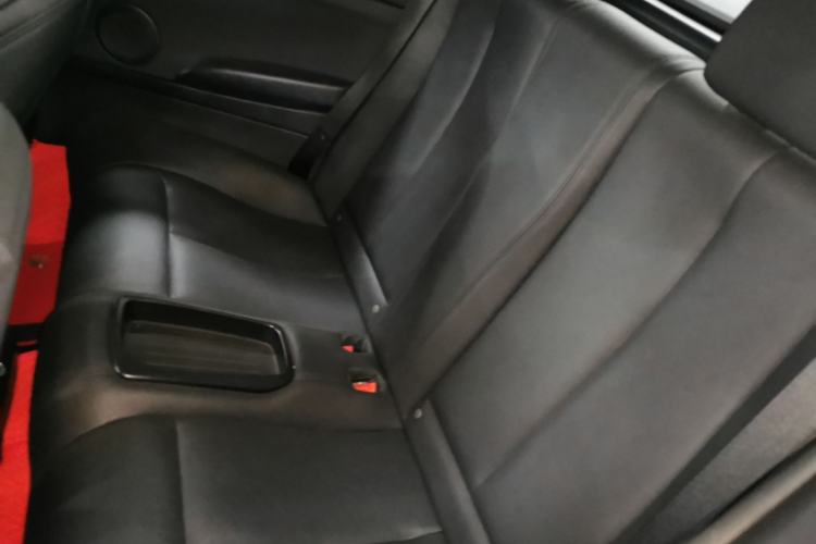 Used BMW 2 Series (Import) 2018 220i Convertible Coupe Sports Design Package