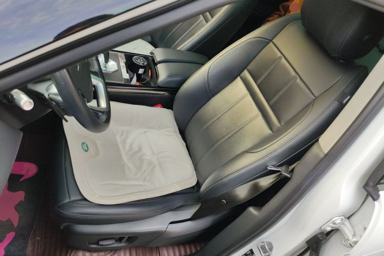 Used Land Rover Range Evoque 2020 249 PS R-DYNAMIC S Sport Edition
