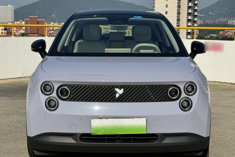 Used firefly 2025 Illuminated Edition