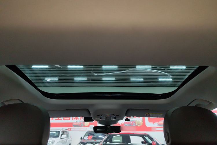 Used Audi A7L 2022 45 TFSI S-line Dream-Building Edition