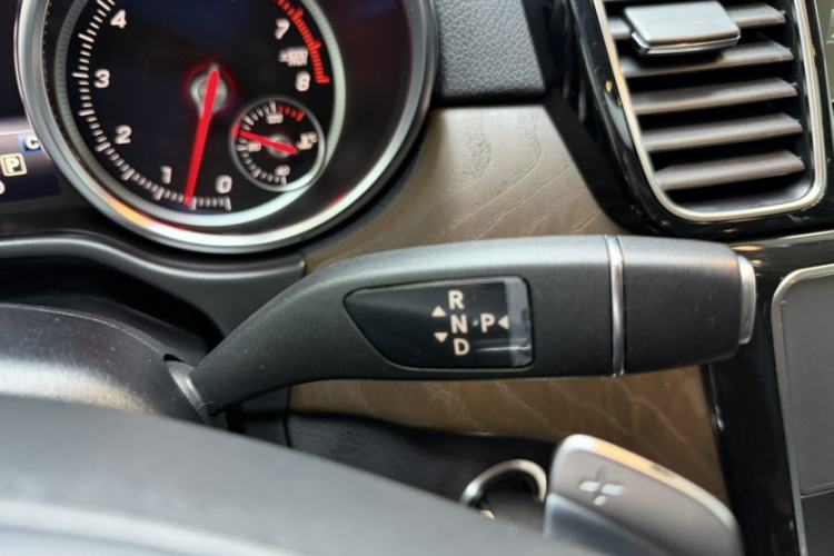 Used BAIC Off-Road BJ90 2020 3.0T Navigator Edition
