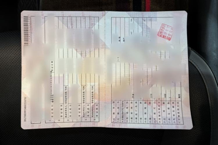 Used Kia kx1 Stonic 2021 1.4L CVT Fun & Sunroof Model