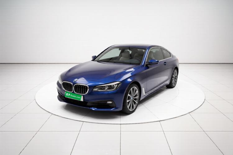 Used Volkswagen Sagitar 2014 1.4TSI Automatic Luxury Model