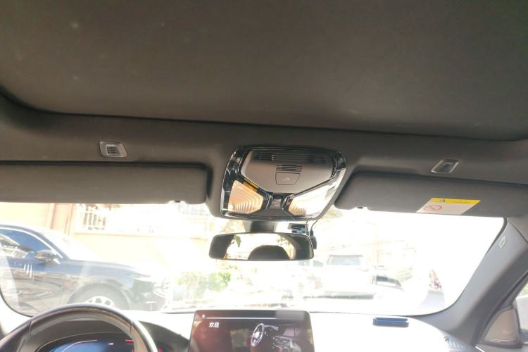 Used BMW 5 Series 2021 530i M Sport Package