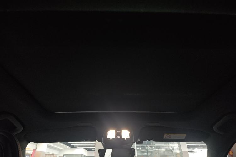 Used Volvo XC60 2022 B5 4x4 Smart & Advanced Sport Edition
