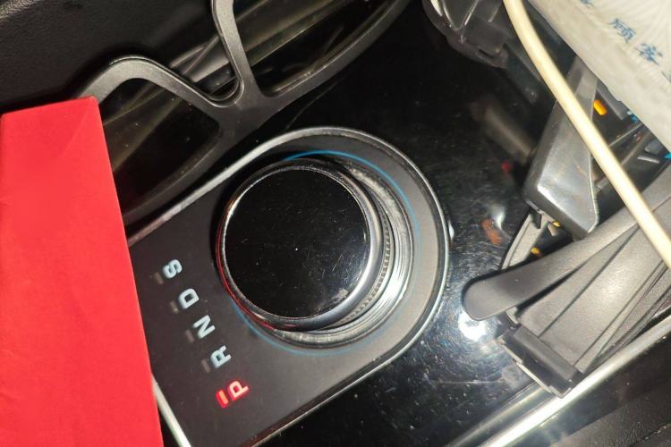 Used Jaguar F-PACE 2019 2.0T Four-Wheel Drive Urban Luxury Edition
