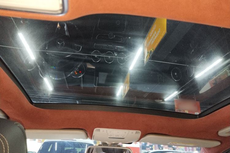 Used Mercedes-Benz C-Class 2018 C 200 L Sport Edition Achievement Special Edition