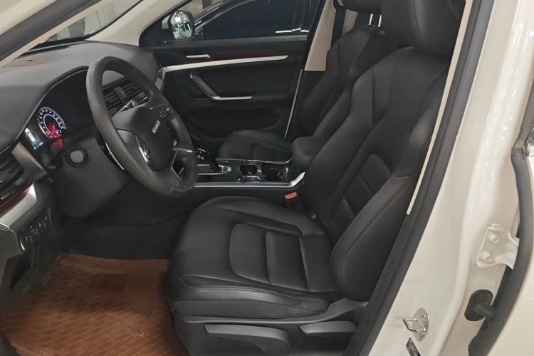 Used Haval H4 2020 Enjoy Edition 1.5T DCT Smart