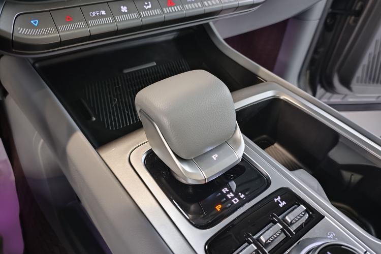 Used BAIC Off-Road BJ40 2026 Model 2.0T Gasoline Standard Edition
