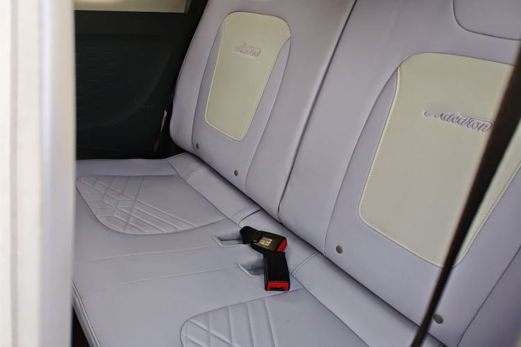 Used Wuling Hongguang MINIEV 2022 Macaron Colorful Edition Lithium Iron Phosphate