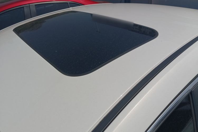 Used Mazda 3 Axela 2023 2.0L Automatic Zhiyao Edition