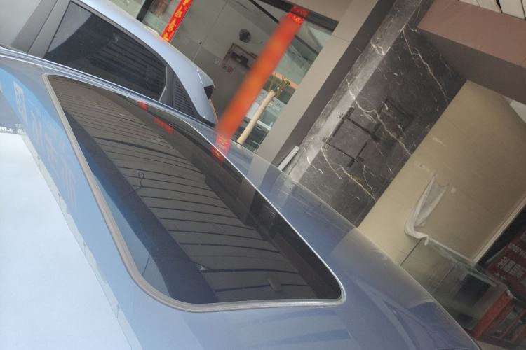 Used Mazda Atenza 2015 2.5L Blue Sky Sport Edition Roof