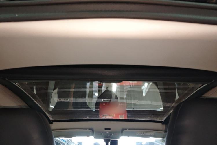 Used smart fortwo 2012 1.0 MHD Hardtop Passion Edition
