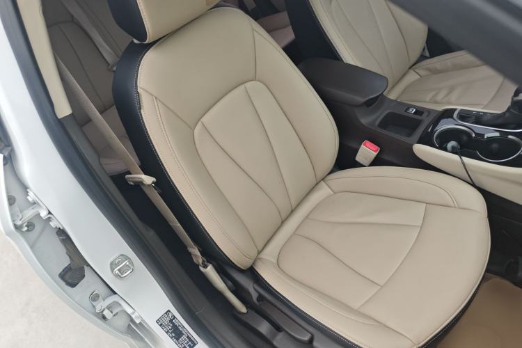 Used Buick Verano 2017 Sedan 15S Automatic Entry Model