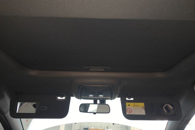 Used BYD Qin PLUS 2023 Champion Edition EV 420KM Superior Model