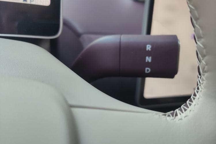 Used firefly firefly 2025 Illuminated Edition