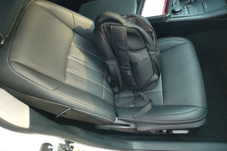 Used Lexus ES 2015 200 Elite Edition