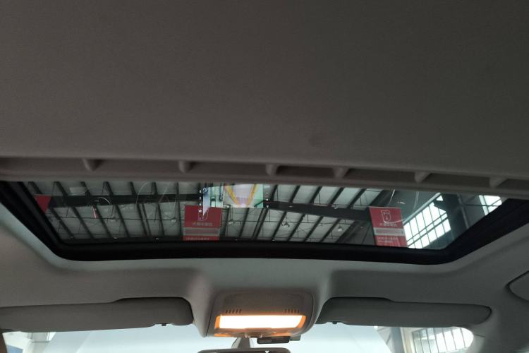 Used Audi A5 2013 Sportback 40 TFSI