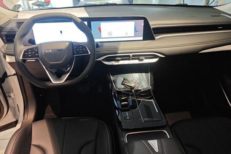 Used Venucia V DD-i 2025 Orca 150km Joyful Journey Edition