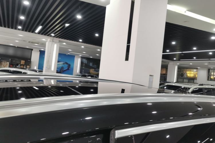 Used BMW X5 2022 Restyled xDrive 30Li M Sport Package
