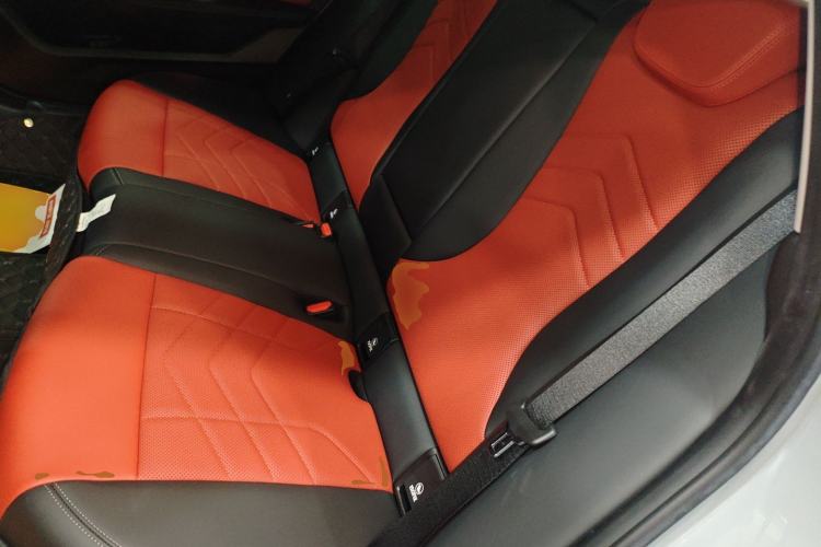Used BMW 2 Series 2025 225L M Sport Night Edition Package
