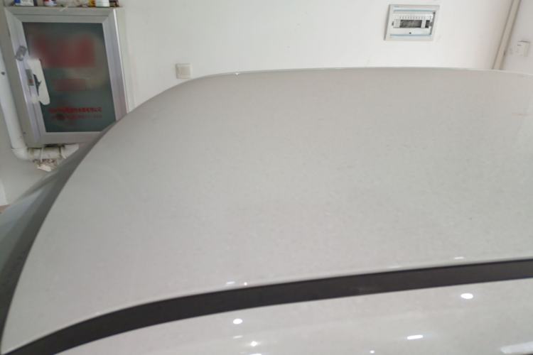 Used Wuling Hongguang MINIEV 2021 Macaron Fashion Model Lithium Iron Phosphate
