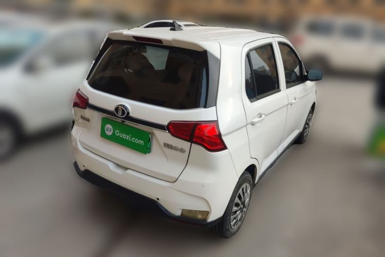 Used LINGBOX COCO 2021 Alliance Pro Edition