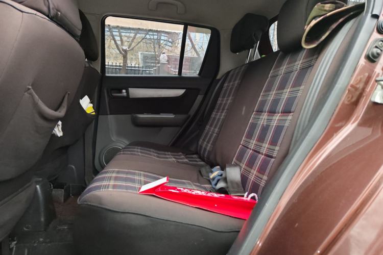 Used Suzuki Swift 2013 1.5L Manual Standard Edition