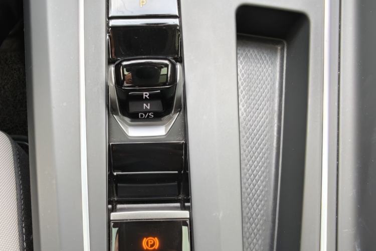 Used Volkswagen Golf 2021 280TSI DSG Pro Gear Lever