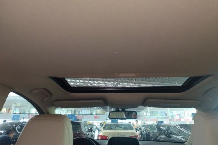 Used Acura RDX 2016 3.0L Two-Wheel-Drive Elite Edition
