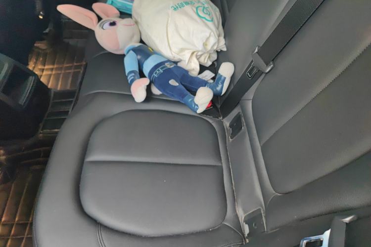 Used BMW 1 Series 2017 118i Sport Edition
