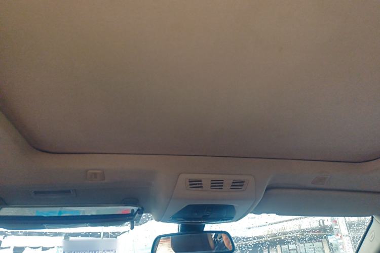 Used BMW 5 Series 2017 528Li Leading Model
