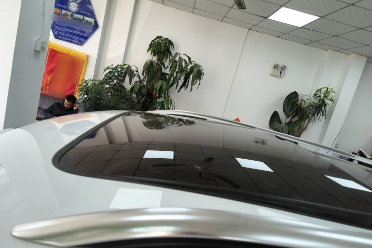 Used Volkswagen Tayron 2021 330TSI Two-Wheel Drive 30th Anniversary Edition
