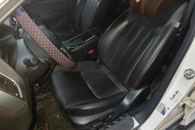 Used Mazda CX-4 2018 2.5L Automatic 4x4 Skyactiv GT Sport Edition China V Standard
