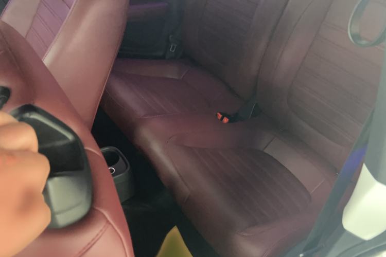 Used Volkswagen Beetle 2015 180TSI model