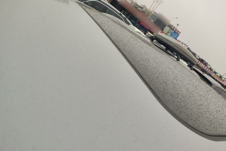 Used EXEED Stellar C-DM 2024 1.5T Long-Range Pro