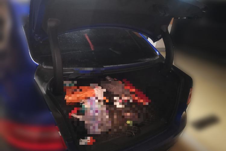 Used Jaguar XEL 2019 2.0T 200 PS Deluxe Edition