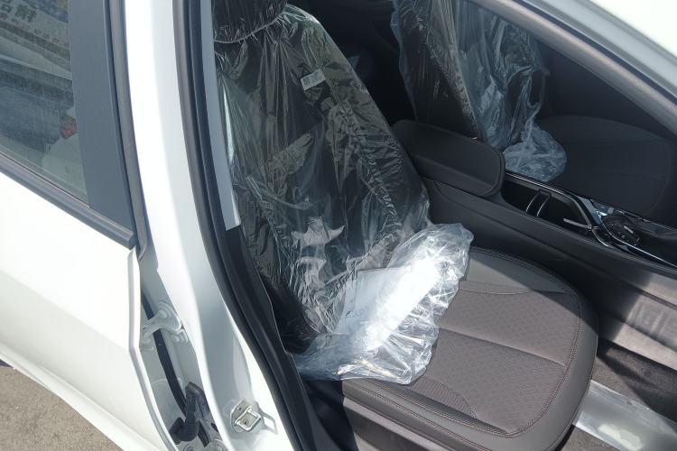 Used Buick Verano 2023 Pro Enjoyment Edition