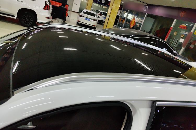 Used BMW iX1 2023 xDrive30L X Design Package
